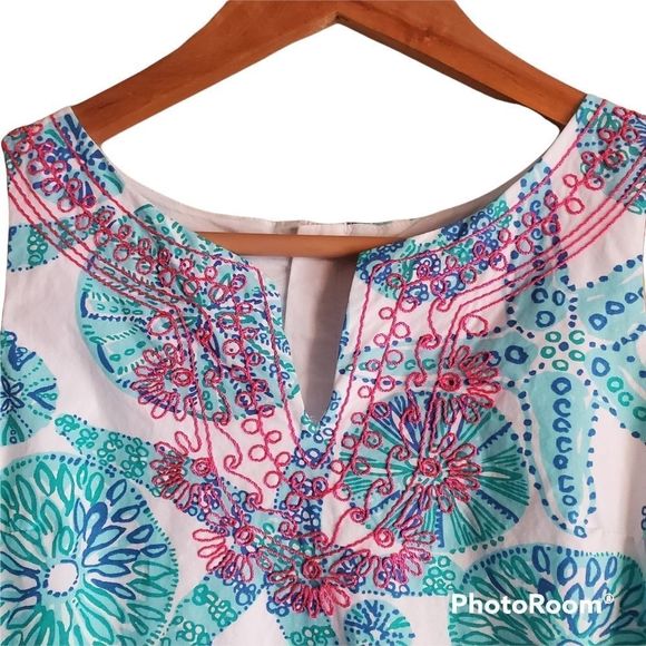 Lilly Pulitzer x Target - Picture 4 of 12